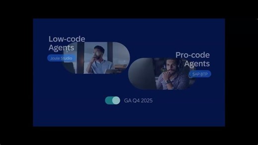 Activation of SAP delivered agents | SS Rao (Sanapathi Srinivasa Rao)