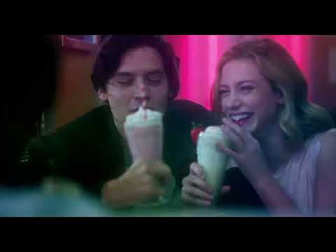 without you | riverdale s1 edit!!