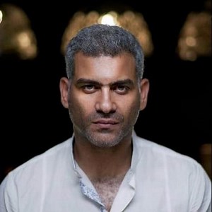 Hany Adel - هاني عادل