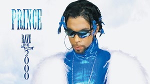 Prince: Rave Un2 The Year 2000 - Twin Cities PBS