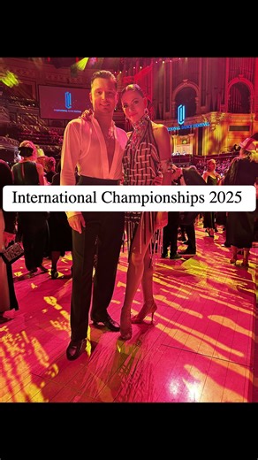 NDCC National Dance Council of Canada on Reels