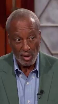 Man walks out of court! #HotBench | Hot Bench