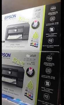 assemble computer set