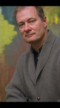 Per Kirkeby: Denmark’s Master of Abstract Landscapes