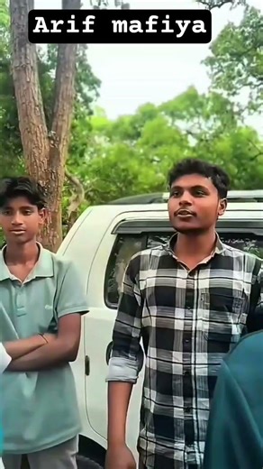 Arif mafiya up 43 se Support me bhai log Like comment