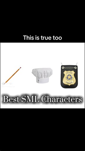 lyall merchandise (@lyall153)’s videos with original sound - lyall merchandise