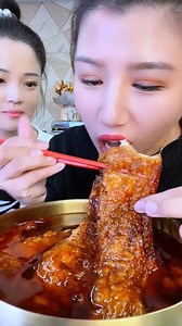 91K views · 1.8K reactions | Bennie on Reels | Facebook