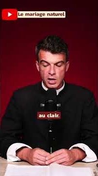 Nouvel épisode en ligne sur YouTube !