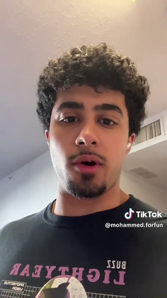 Peaked in Elementary School Experiences