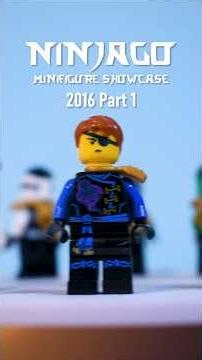 The Skybound Suits are PEAK