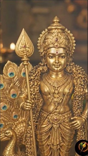 Murugan Devotional Songs Tamil | மனதை உருக்கும் முருகன் பாடல்கள் | Best Murugan Songs #murugan