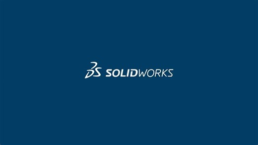 SOLIDWORKS CAD – 2025 新增功能