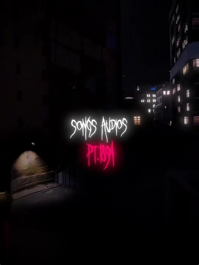 Explore Friends Soundtrack with Slowed Versions