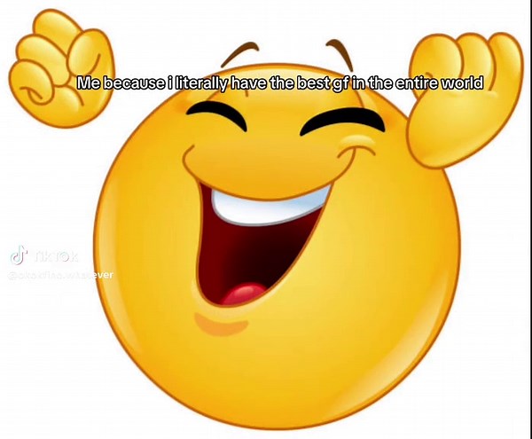 Celebrating Love for My Amazing Girlfriend