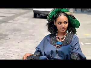 Best Wollo & Gojam Nonstop music | ምርጥ የወሎና ጎጃም ባህላዊ ሙዚቃዎች ስብስብ 2025