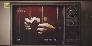 God Is a Frequency: What Tesla, Ancient Civilizations, & Modern Science All Agree On