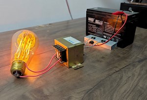 82K views · 1.4K reactions | Digital Inverter Circuit IC IR2153...