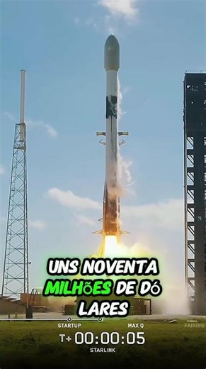 Is Elon Musk a genius? Sacani responds without filter!