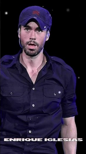 SUBEME LA RADIO - Enrique Iglesias #music #newmusic #sad #memes #guitar #greenscreen #playboicarti