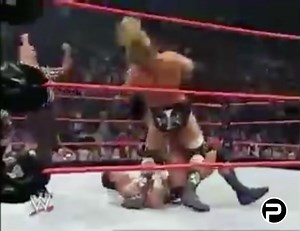 738K views · 30K reactions | Triple H and his legendary oversell. . . . Follow us @Prowrestlingfeed Follow our Hashtag #Prowrestlingfeed .⁣ . .⁣ #tripleh #wwe #wrestlemania #wwesdlive #alexabliss #wwememes #nwo #professionalwrestling #wwenetwork #sdlive #johncena #smackdownlive #wweraw #wwesmackdownlive #wweuniverse #ajstyles #smackdown #wwechampion #raw #romanreigns #prowrestling #nxt #ultimatewarrior #ecw #undertaker #wrestling #wwehistory #wwf #AEW | Pro Wrestling Feed | Facebook