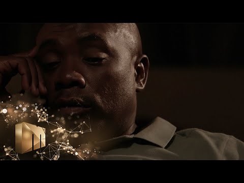 Zungu attacks the Ngwenya – Isibaya | Mzansi Magic