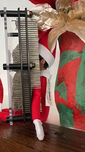 Here comes Elf on the shelf #games #elfontheshelf #holidays #christmas | Spill The Fun