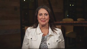 SAP Announces Cloud-Based Time Tracking Solution To Simplify HR Processes, Enhance Employee Experience | Al Bawaba