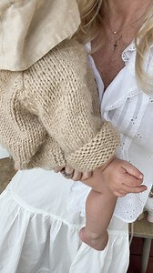 22 reactions | I’ve been using this trick for a couple of years now...