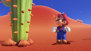 nintendo-direct-am-14-september-unter-anderem-mit-super-mario-odyssey