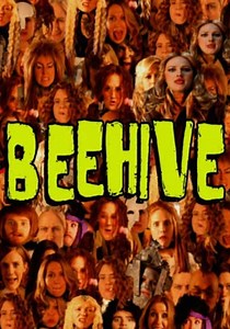 Beehive - watch tv series streaming online