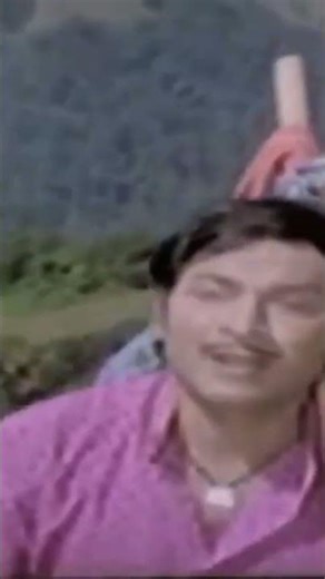 ಎನೆಂದು ನಾ ಹೇಳಲಿ ಮಾನವನಾಸೆಗೆ ಕೊನೆಯೆಲ್ಲಿ#Girikanye# Dr, Rajkumar, Jayamala #kannada old songs # movie