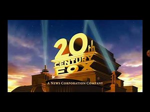 20th Century Fox/Blue Sky Studios (Ice Age The Meltdown)