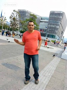 Un bailecito para mis seguidores de parte mi gollo 😊..Que opinan ...?? | Marlene Arely Martinez