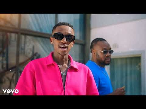 LeeMcKrazy & Scotts Maphuma- IMIZWA (feat.DJ Maphorisa,Zee Nxumalo,Tyler ICU) Amapiano 2026