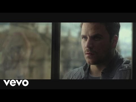 Dani Martin - Emocional (Making of)