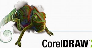 CorelDraw X3 - Guía de instalación