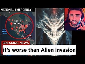 Watch this before MARCH 2026... 😨 - Most Disturbing Videos on The Internet Today & Creepy TikToks