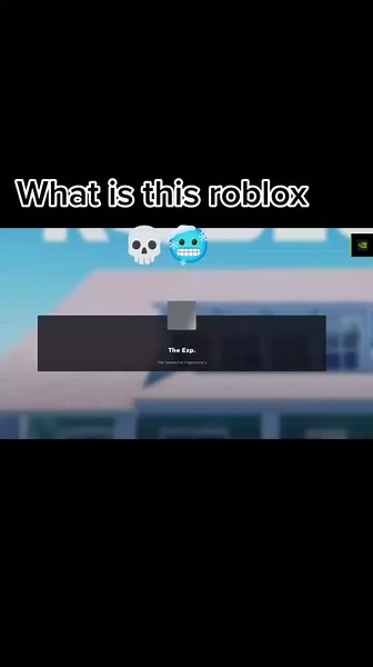#roblox #r63 #r63roblox #lewd #lewdanimegirls #banthis #18 #brookhavenroblox #robloxfyp #robloxstory