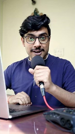 How To Copy The Structure Of The Table using SQL? #Shorts