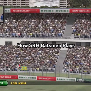 88K views · 1.2K reactions | Aise Khelrahe Jaise Game Khelrahe ho | TEB Gaming | Facebook