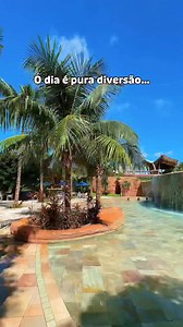 42 reactions · 3 comments | Você sabia que o Hot Beach tem DOIS...
