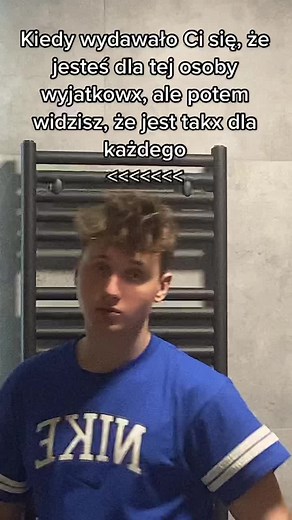 i g : patryk.goat na TikTok