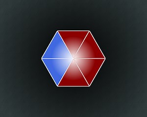 Hexotica by Beautiful Mind Games