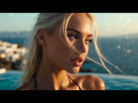 🚨DJ Ray I 🚨🎧 ADDICTED TO YOU 🚨 2026 Best Melodic Techno | EDM