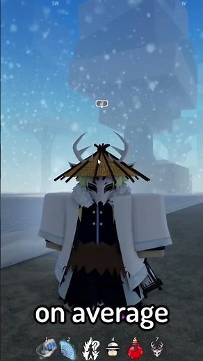 Slayers VS Demons (Project Slayers)