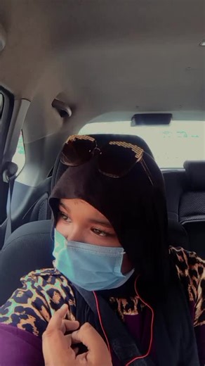 Cute Sounds That Make You Smile