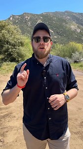 11K views · 22 reactions | Land Cruiser or 4Runner: Which redesigned Toyota USA off-roading SUV do you prefer? | Cars.com | Facebook