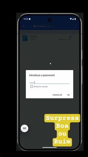 Avast contra 100 virus, Android #smartphone