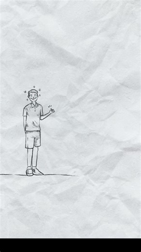 #drawing #fyp #gambar #gambarlucu #lucu #dwikypandu #funny