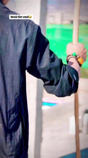 Funny Magic Tricks That Will Make You Laugh